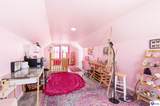 2115 Crums Lane - Photo 23