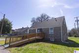 2115 Crums Lane - Photo 29