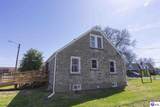 2115 Crums Lane - Photo 30