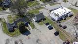 2115 Crums Lane - Photo 32