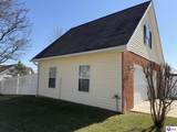 509 Maple Crest Way - Photo 49