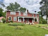 113 Graham Court - Photo 1