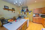 113 Graham Court - Photo 10
