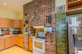 113 Graham Court - Photo 11