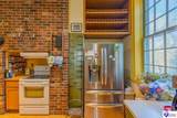 113 Graham Court - Photo 12