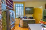 113 Graham Court - Photo 13