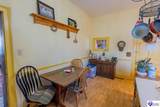 113 Graham Court - Photo 14