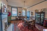 113 Graham Court - Photo 15