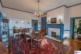 113 Graham Court - Photo 17