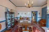 113 Graham Court - Photo 18