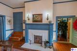 113 Graham Court - Photo 19