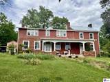 113 Graham Court - Photo 2