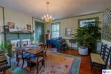 113 Graham Court - Photo 21