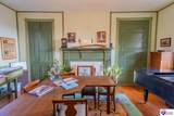113 Graham Court - Photo 22