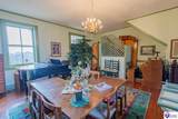 113 Graham Court - Photo 23