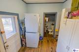 113 Graham Court - Photo 25