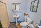 113 Graham Court - Photo 26