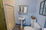 113 Graham Court - Photo 27