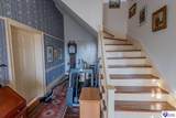 113 Graham Court - Photo 28