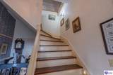 113 Graham Court - Photo 29