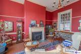 113 Graham Court - Photo 30