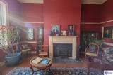 113 Graham Court - Photo 31