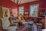 113 Graham Court - Photo 33