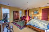 113 Graham Court - Photo 34