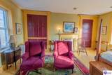 113 Graham Court - Photo 36