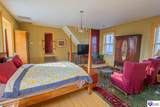 113 Graham Court - Photo 37