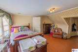 113 Graham Court - Photo 38