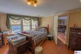 113 Graham Court - Photo 39