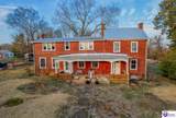 113 Graham Court - Photo 4