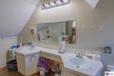 113 Graham Court - Photo 40