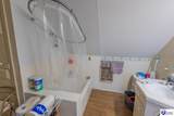 113 Graham Court - Photo 41