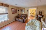 113 Graham Court - Photo 42