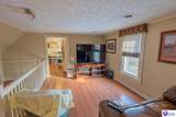 113 Graham Court - Photo 43
