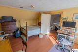 113 Graham Court - Photo 44