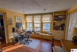 113 Graham Court - Photo 45
