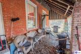 113 Graham Court - Photo 46