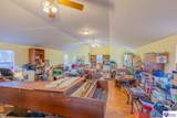 113 Graham Court - Photo 47