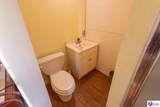 113 Graham Court - Photo 48