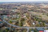 113 Graham Court - Photo 49