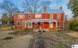 113 Graham Court - Photo 5