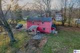 113 Graham Court - Photo 56