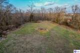113 Graham Court - Photo 57