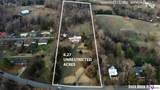 113 Graham Court - Photo 6