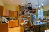 113 Graham Court - Photo 7