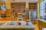 113 Graham Court - Photo 8