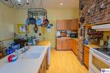 113 Graham Court - Photo 9
